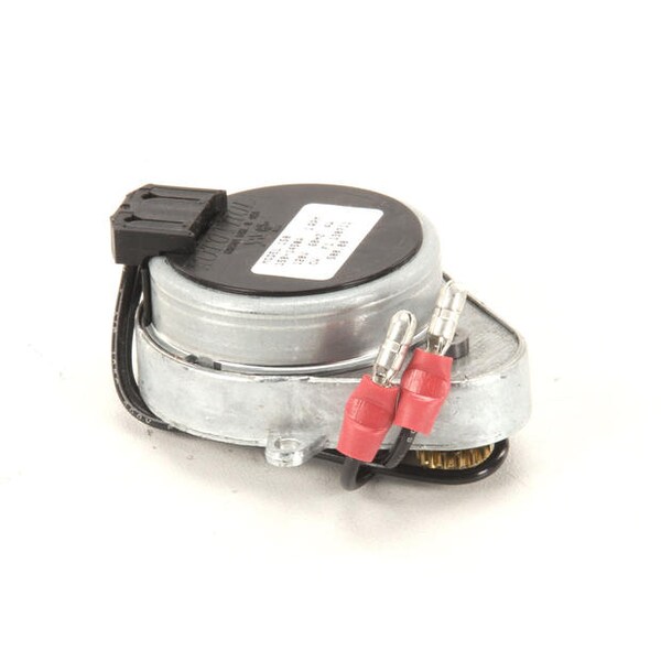 Cma Dish Machines Timer Motor 90 Sec 115V/60Hz 00500.00 - main